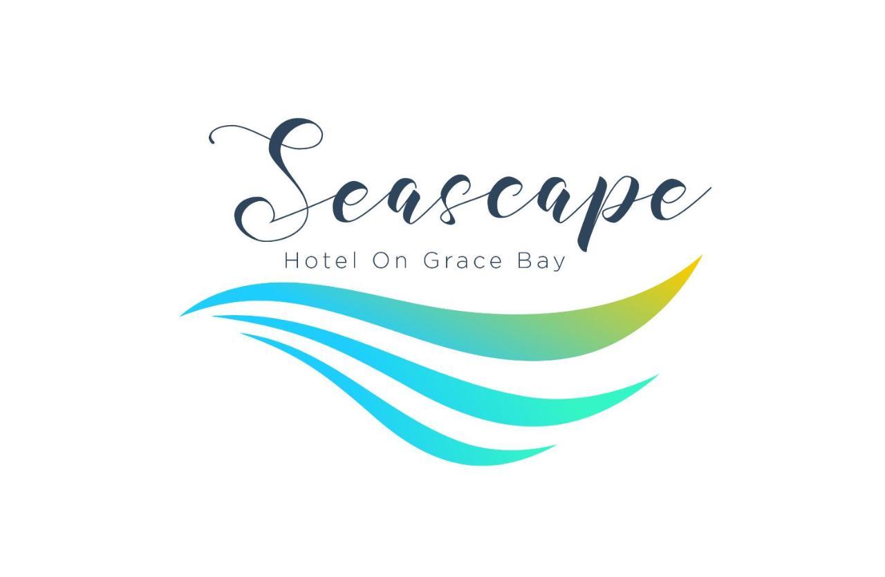 Seascape Hotel The Bight Settlements Екстер'єр фото